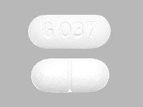 0037 pill|hydrocodone acetaminophen pill identifier.